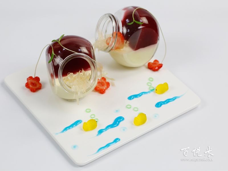 關(guān)于開甜品店,大家覺得去哪個(gè)學(xué)校學(xué)習(xí)技術(shù)創(chuàng)業(yè)知識(shí)專業(yè)？